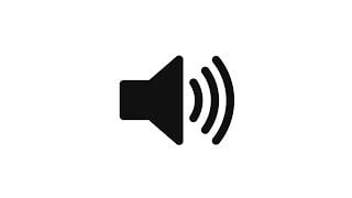 Let Me Tell You Something Sound Effect download