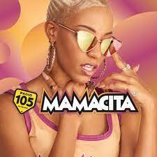 Mamacita - MP3 Download