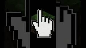 Minecraft Click download