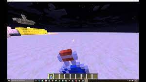 Minecraft Potion Drinking Sound Effect download