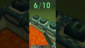 Minecraft Wednesday dancing sound download
