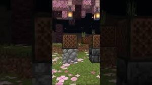 Minecraft block sound effect download