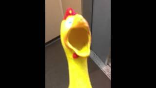 Most Annoying Sound In The World meme download