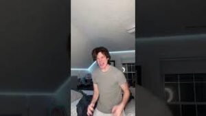 Never Back Down Never What meme download