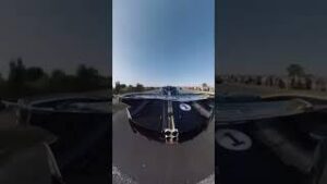 Pagani Huayra Sound effect download