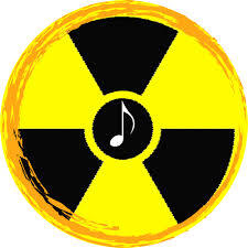 Pogi text message ringtone download