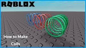 ROBLOX Gravity Coil Boing Sound Effect download