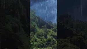 Rain Sounds for Sleeping download