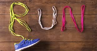 Run download