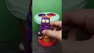 Shapes sorter with funny sound effect download
