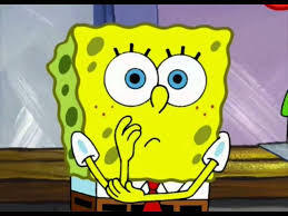 SpongeBob Bruh download