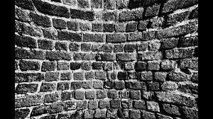 Staring At A Wall Sound Effect download
