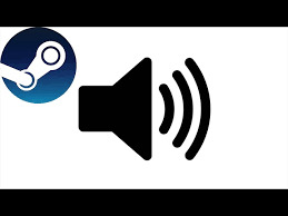 Steam Notification Sound Effect download