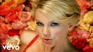 Taylor Swift Our Song download
