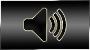 Typewriter Sound Effect download