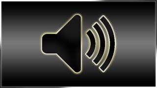 typewriter sound effect download free