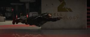 What's blud doing Meme download