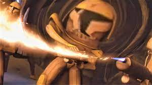 When the doom music kicks in meme download