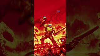 When the doom music kicks in download
