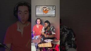 With Jason Derulo sound effect download