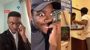 YOUNG FLY ON THE TRACK meme sound download