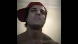 Zyzz U mad brah meme sound download