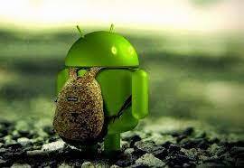 android download