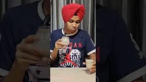 asmr drinking sound effect download