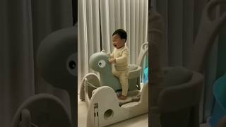 baby laughing Sound Effects download