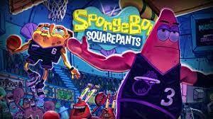 ballin patrick star cover meme sound download