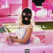 barbie drill download