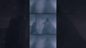 batman already rich download