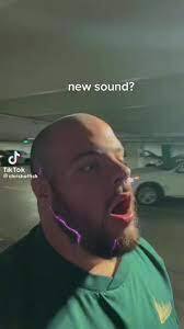 blud meme sound effect download