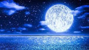 calm music for sleeping sound download