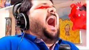core rage download