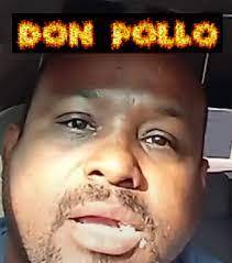 don pollo english dub sound download