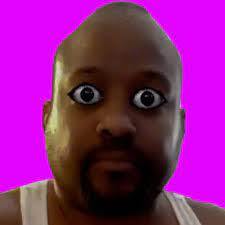 don pollo meme sound download
