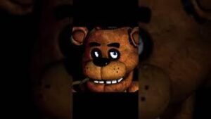 fnaf power out download