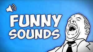 funny meme sound download