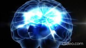 galaxy brain meme template download