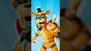 happy fazbear birthday sound download