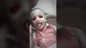 har horror sound effect download