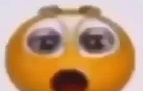 holy moly meme sound download