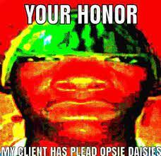 i give up bruh meme sound download