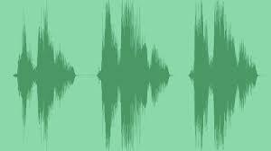 i give up sound download