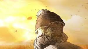 i have no enemies meme sound download