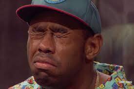 i just lost my dawg meme sound download