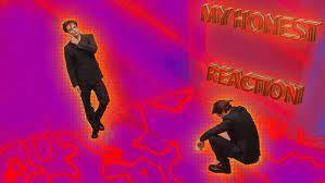 i really gotta hold on meme sound download