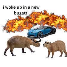 i woke up in a new download