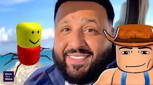 life is Roblox download